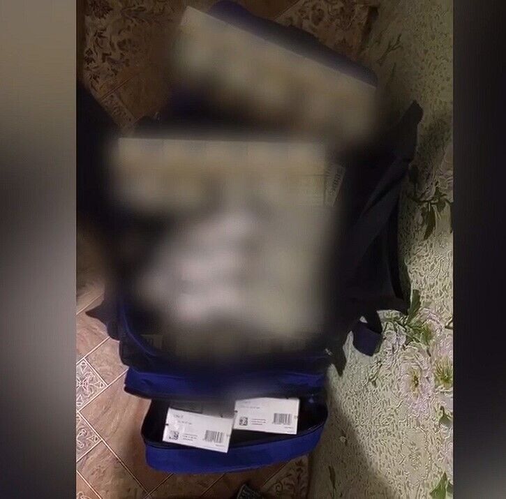         700 . .  dqxikeidqxitkant