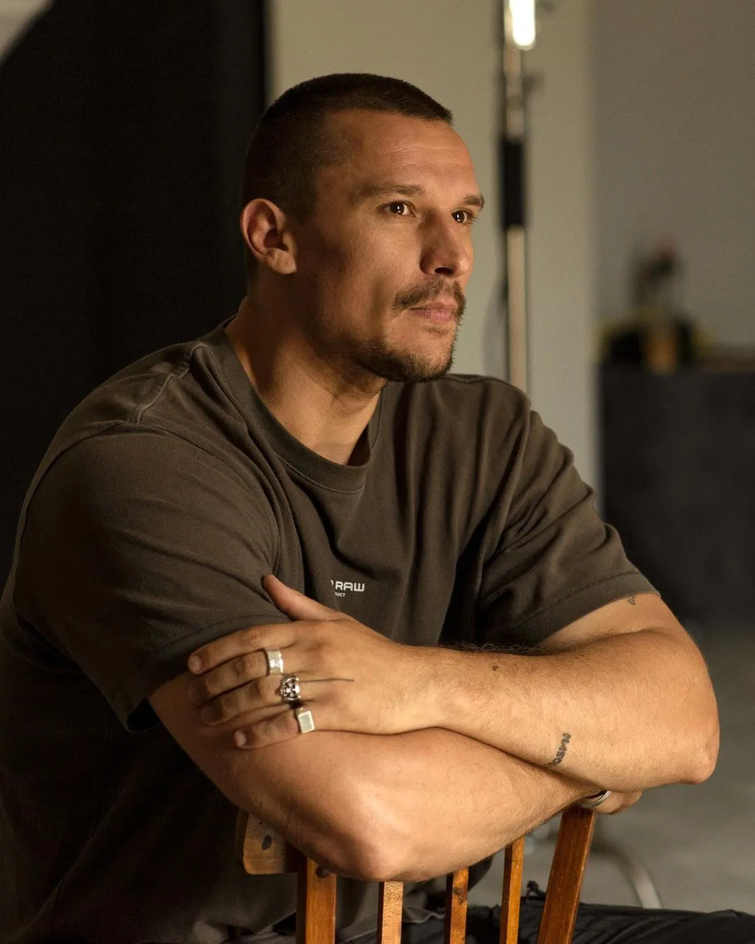 -  ,  蒒:   ,        dqxikeidqxitkant