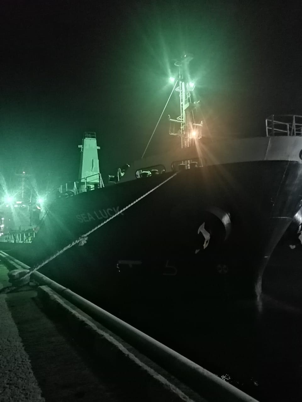        :   dqxikeidqxitkant