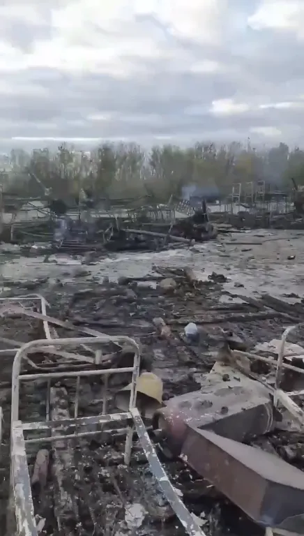  ,  :      .  dqxikeidqxitkant