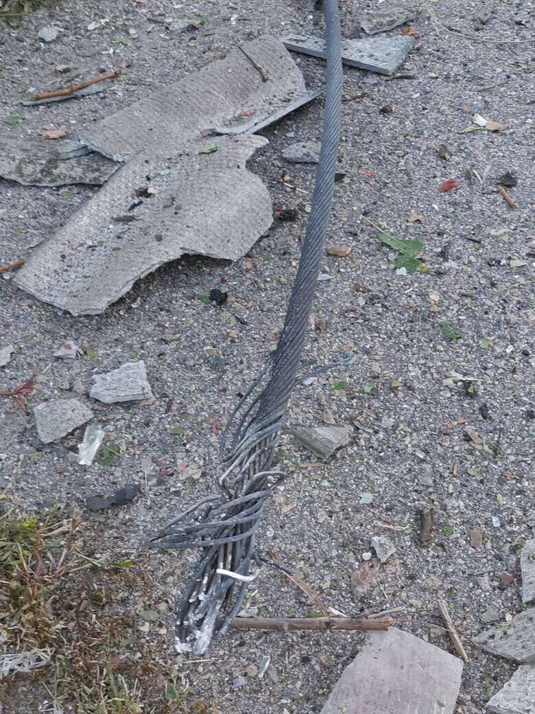   :  ,  ,     01 dqxikeidqxitkant