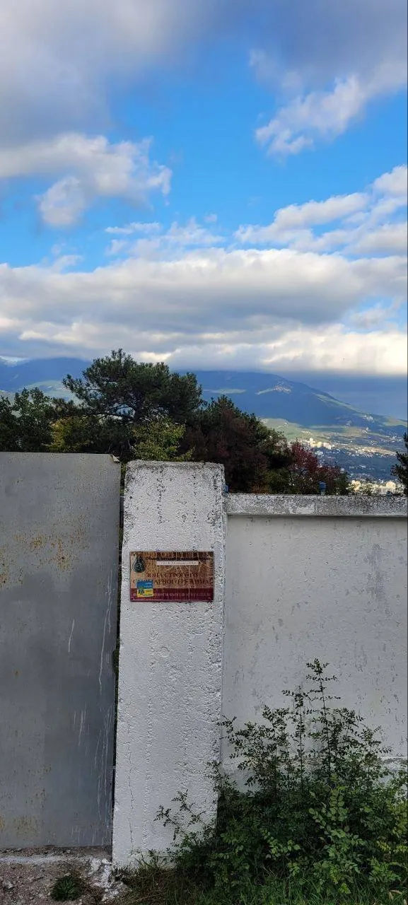 В окупованому Криму наростає рух спротиву, загарбники в паніці розшукують активістів. Фото