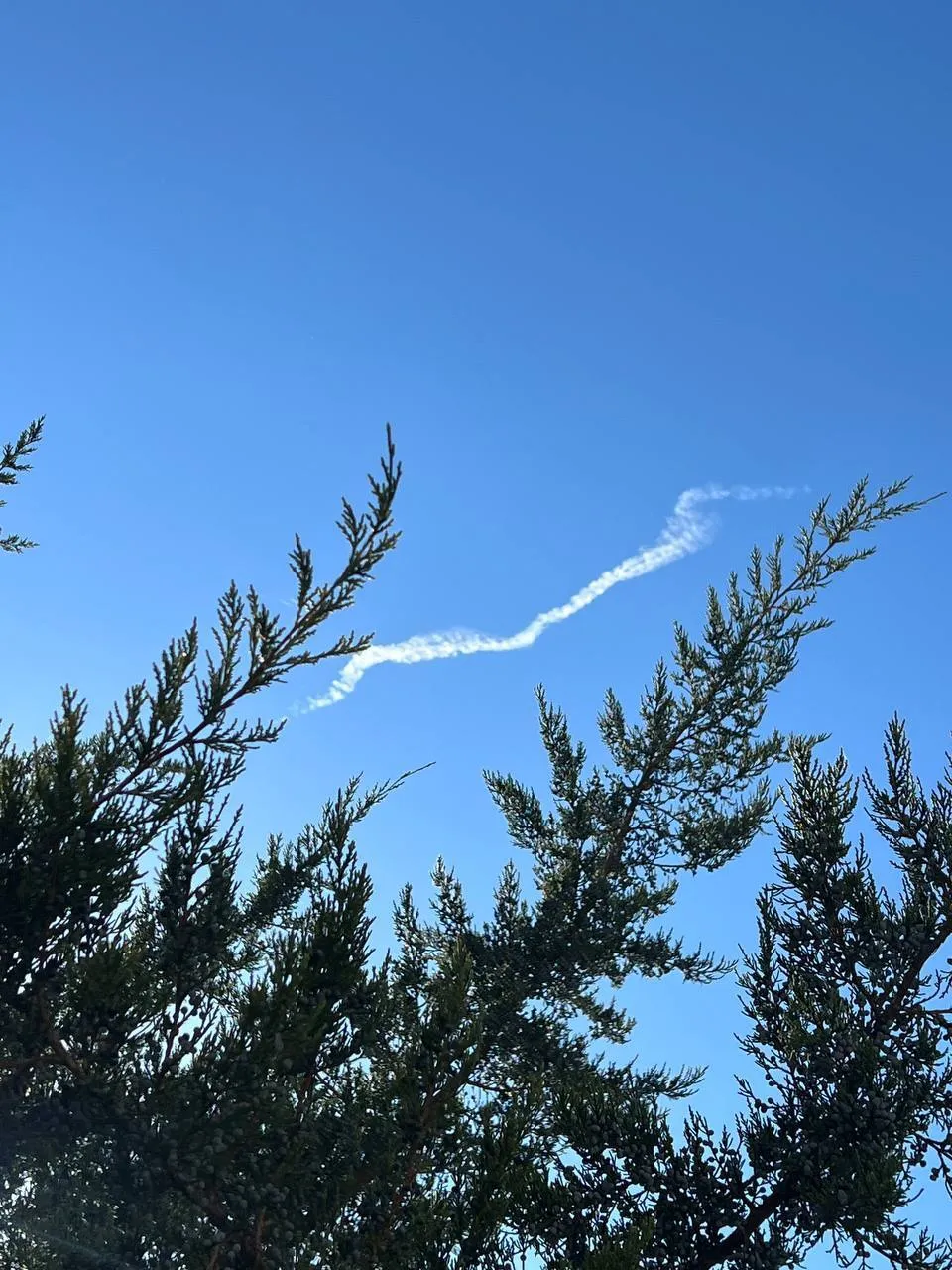 В Севастополе российские военные запускали ракеты П-800 "Оникс" из БРК "Бастион". Фото и видео dqxikeidqxitkant