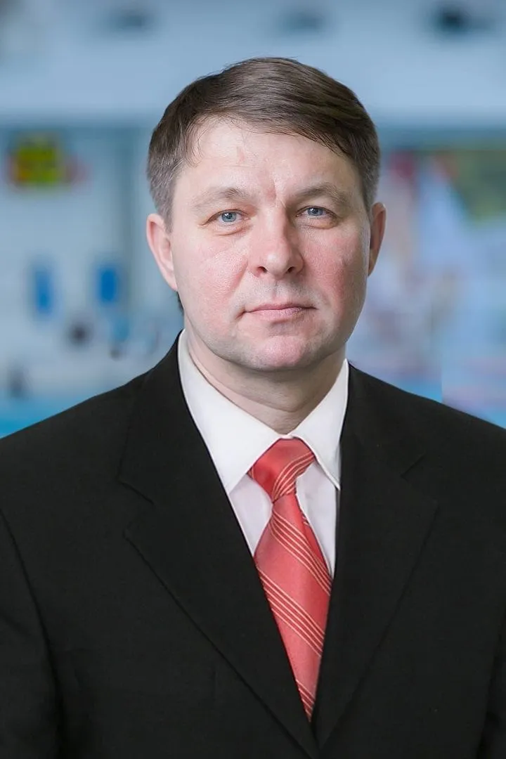 Шкільний вчитель із Петербурга Вадим Сєдов dqxikeidqxiqqeant