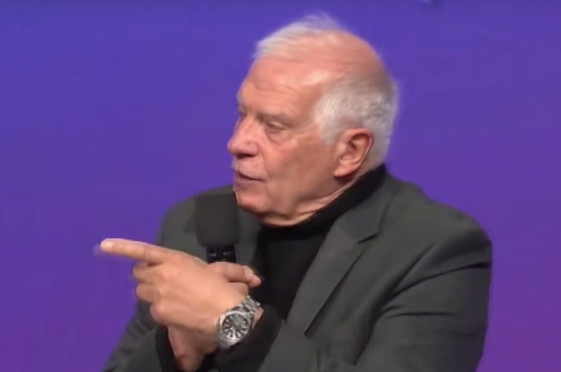 Боррель звинуватив Росію у провокації глобального голоду dqxikeidqxiqqeant