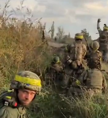 полон dqxikeidqxitkant