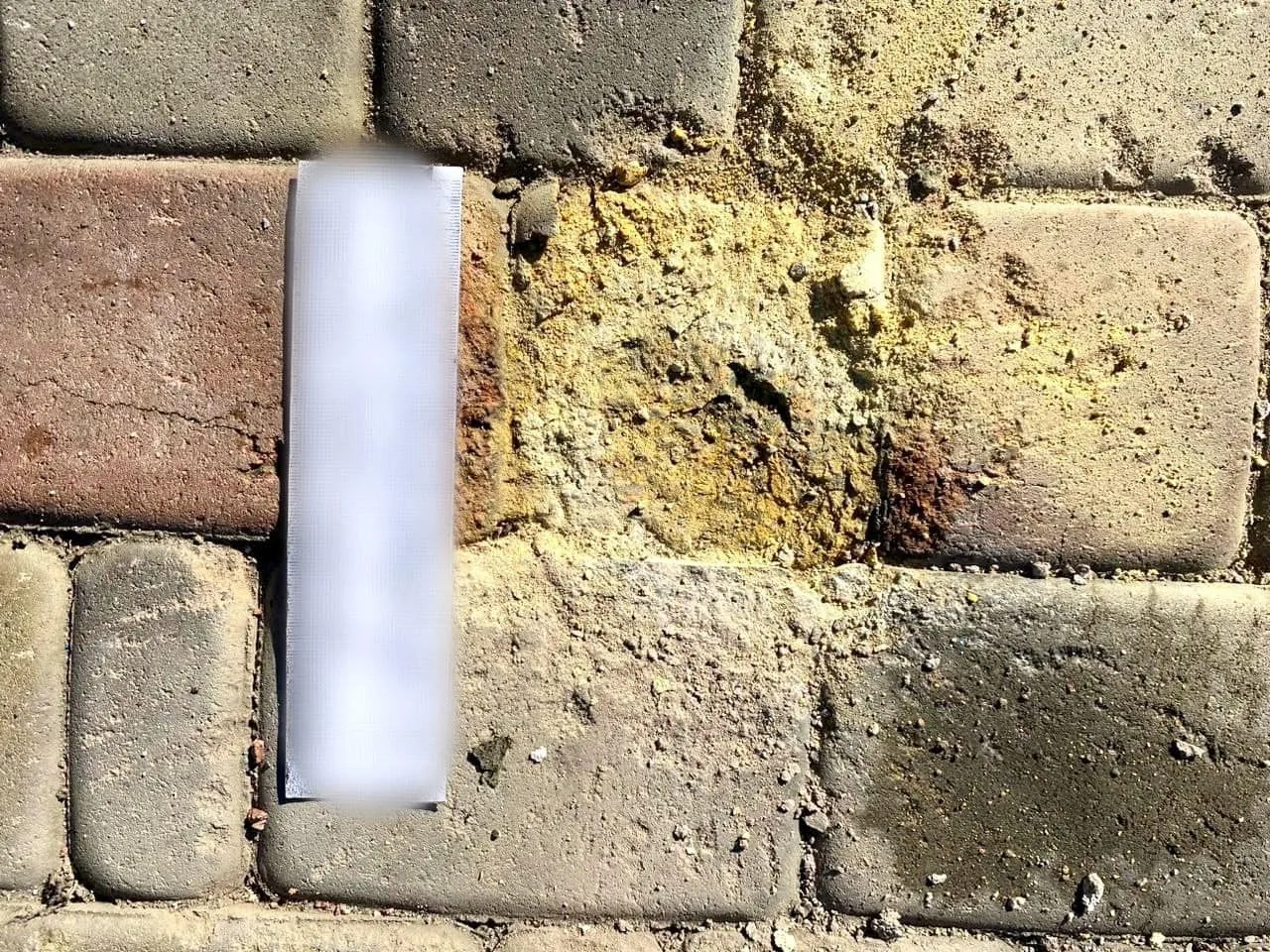     -      .  dqxikeidqxidant