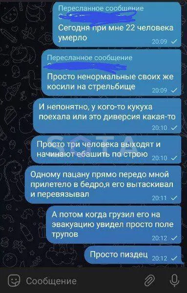 ǒ        . 18+ dqxikeidqxiqqeant