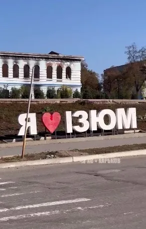          :   dqxikeidqxitkant