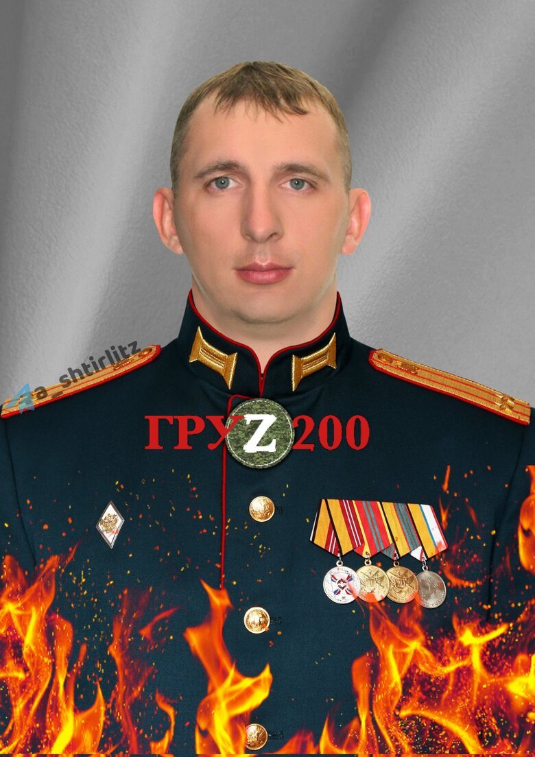 проскурин dqxikeidqxiqqeant