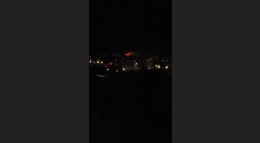    :        dqxikeidqxiqxxant