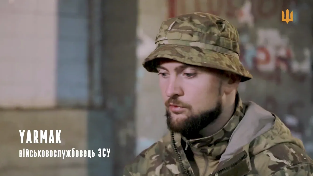 -      :      dqxikeidqxitkant