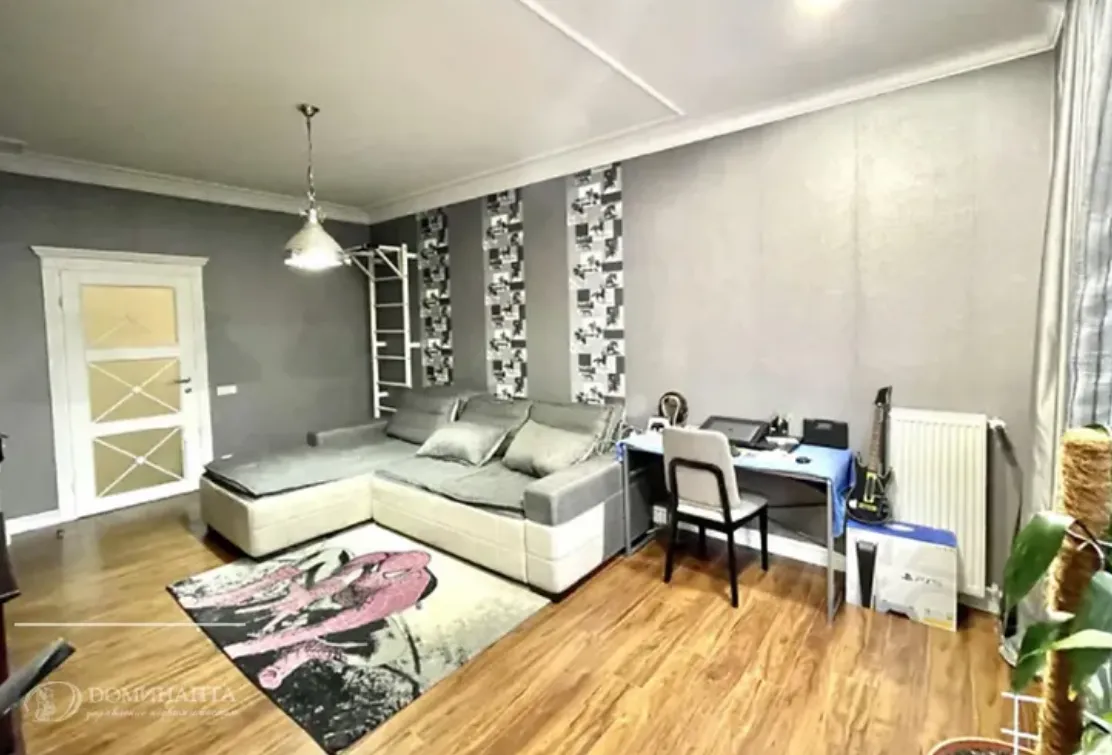 В Одесі продають 4-кімнатну квартиру за 5 млн доларів dqxikeidqxitkant