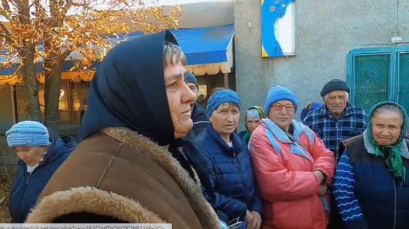 На Херсонщині окупанти розстріляли дитину з автомата: спливли страшні деталі