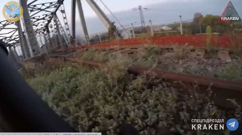  KRAKEN         -:    . 