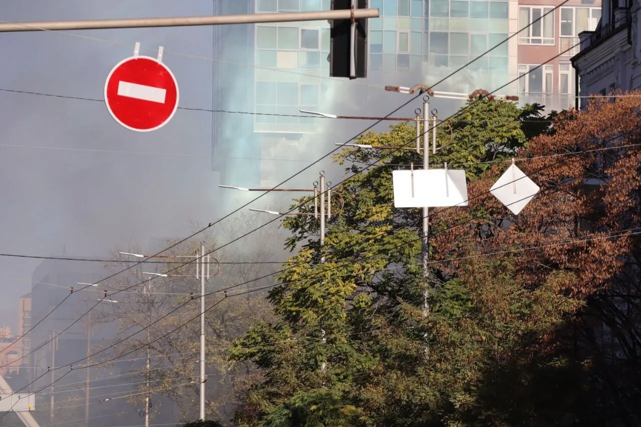     :    -   dqxikeidqxiqqeant