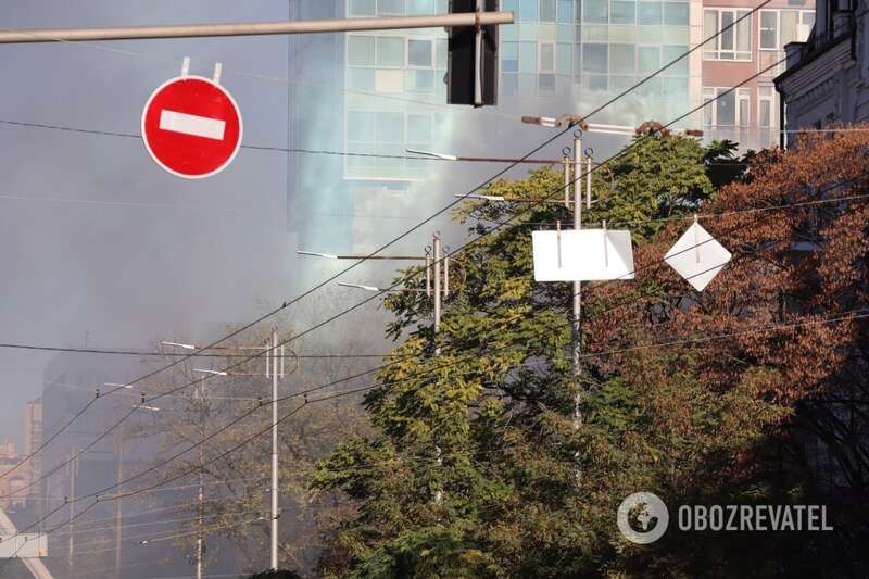 Під завалами багатоповерхівки залишаються люди: нові деталі атаки дронів-камікадзе на Київ dqxikeidqxiqqeant