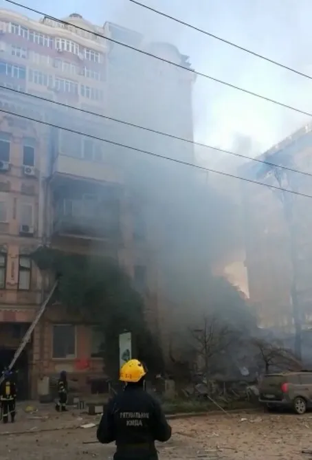    咒:         dqxikeidqxiqxxant