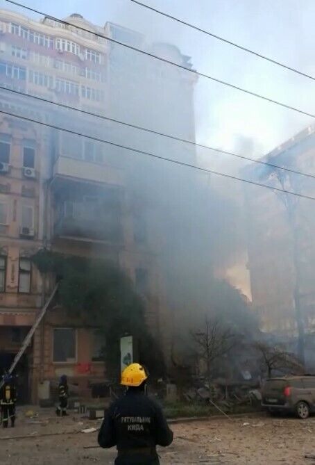    :         dqxikeidqxiqxxant