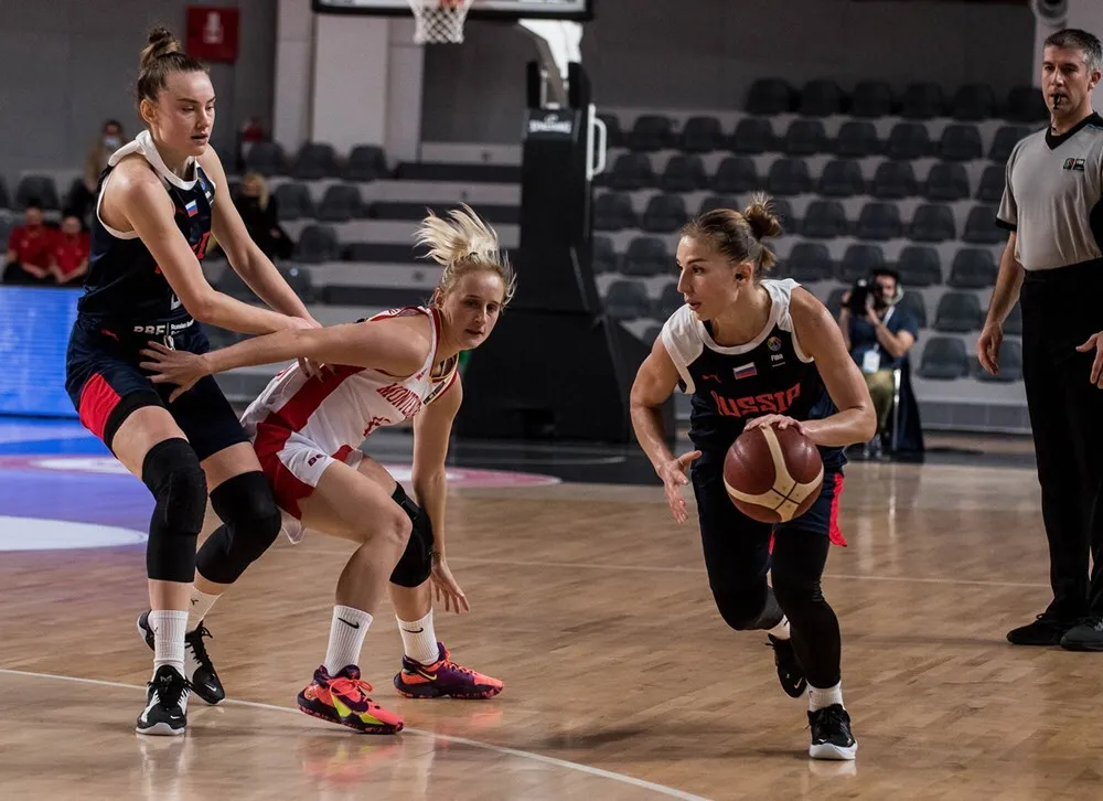       -2023 dqxikeidqxitkant