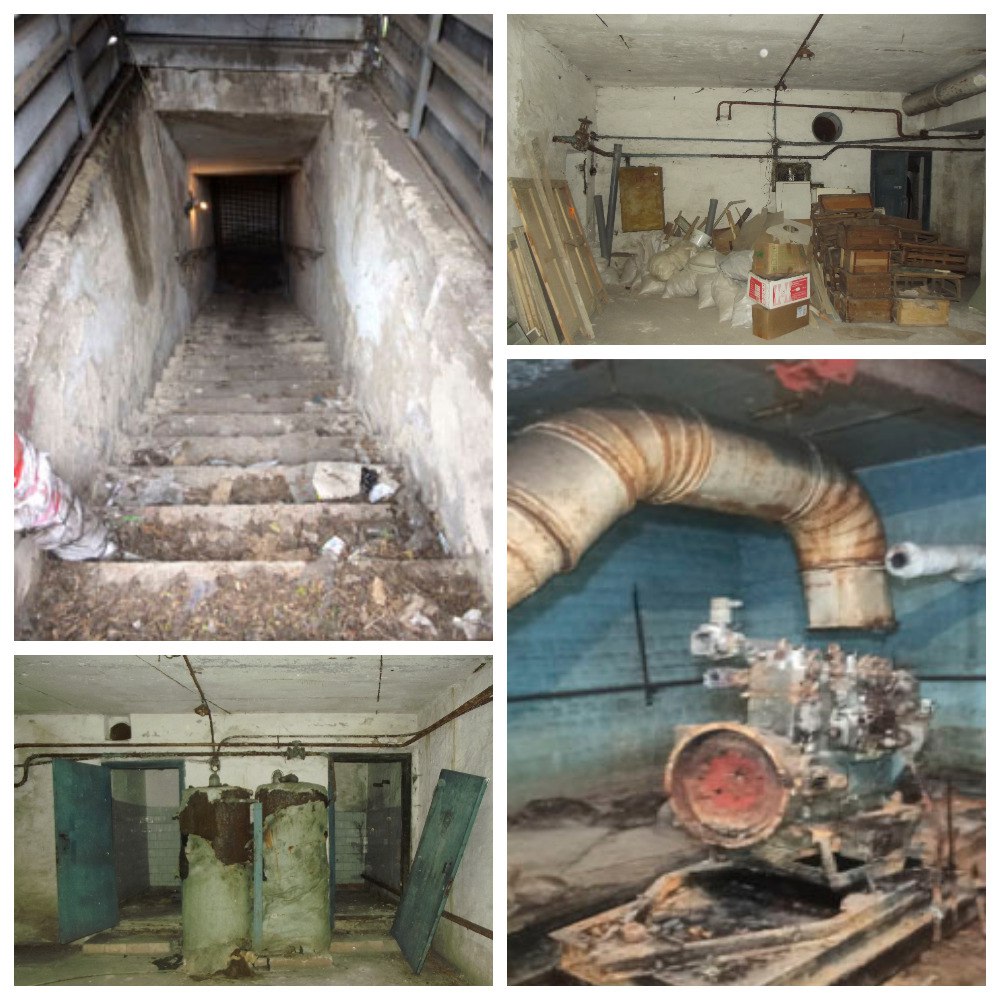 Прес-служба Київської міської прокуратури повідомила про те, що прокуратура Києва звернулася до суду, щоб змусити балансоутримувачів привести притулок у Києві у стан готовності