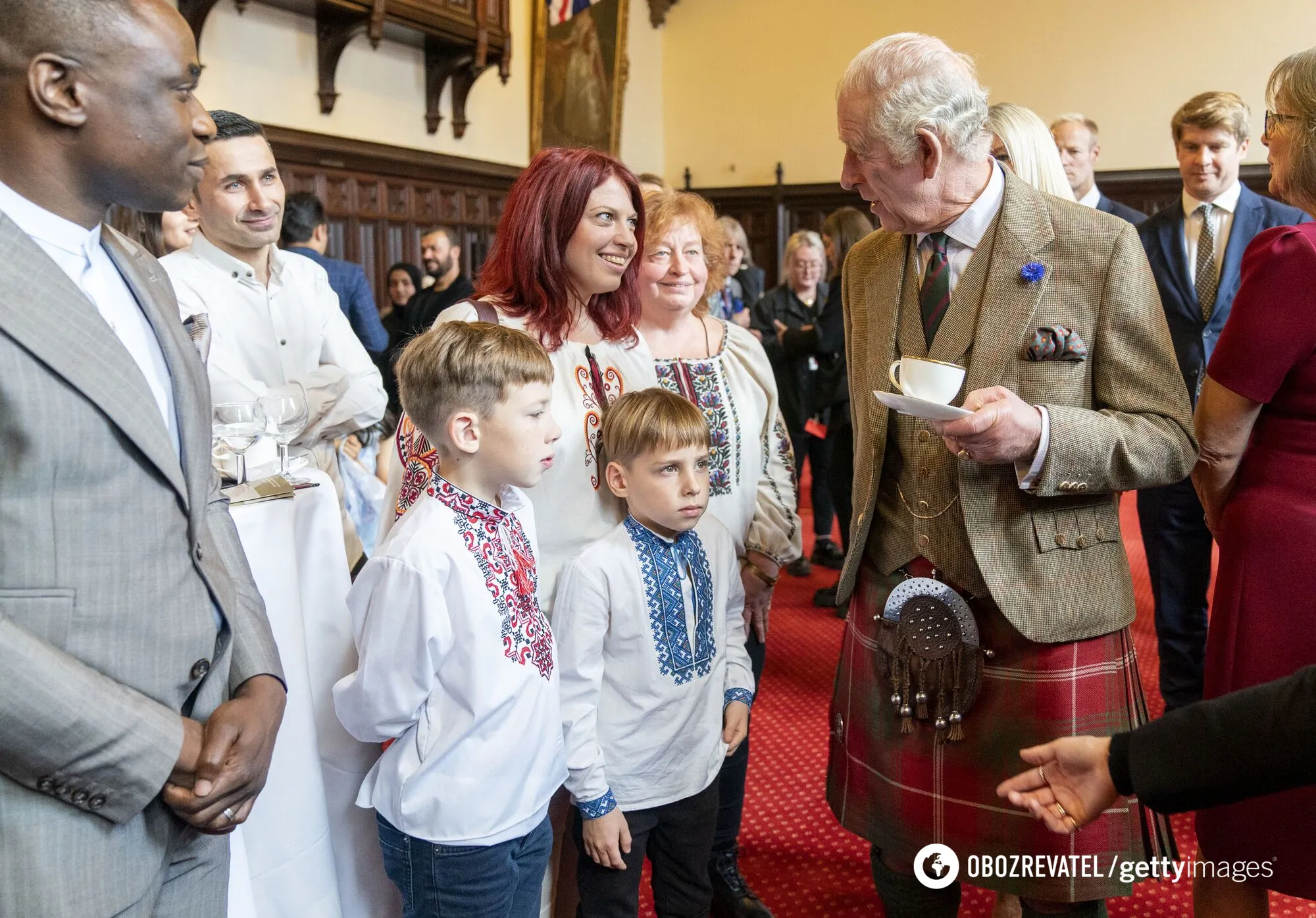   III      .  dqxikeidqxitkant