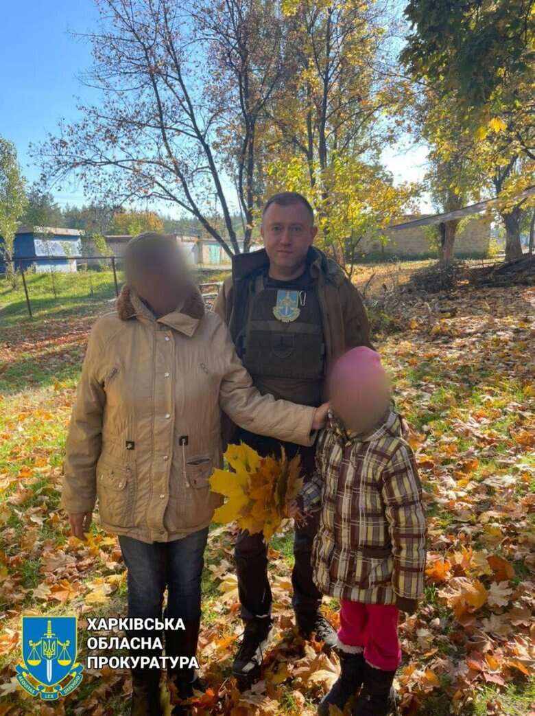 Виявили 26-ту жертву розстрілу евакуаційної колони біля Куп’янська-Вузлового 02