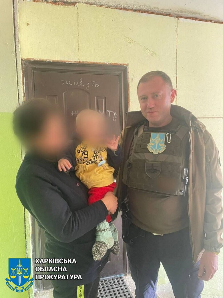 Виявили 26-ту жертву розстрілу евакуаційної колони біля Куп’янська-Вузлового 03