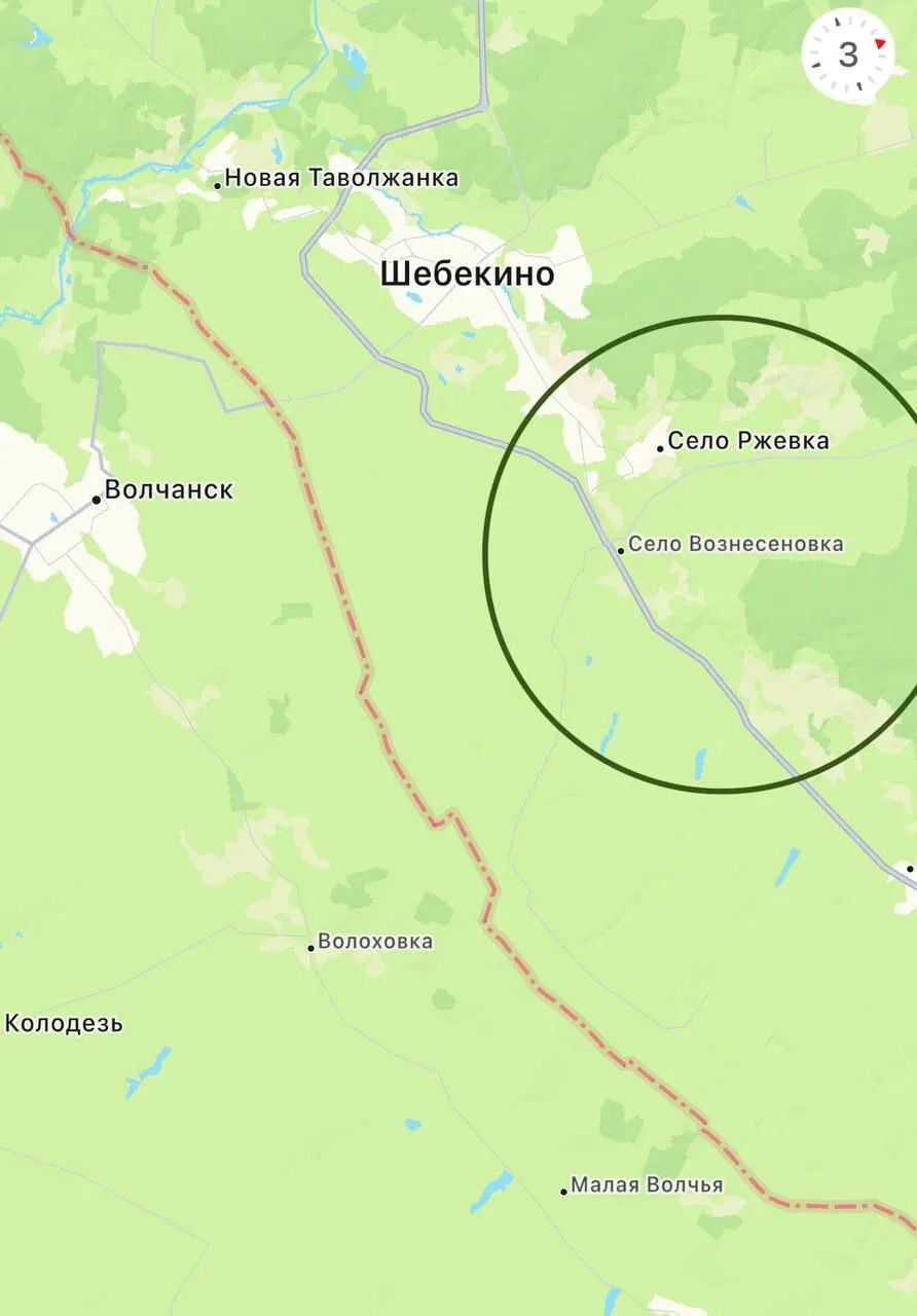 ’’Вибух був такий, що світло зникло’’: у Бєлгородській області РФ сталася ’’бавовна’’ на базі окупантів, є загиблий і поранені dqxikeidqxiqxxant