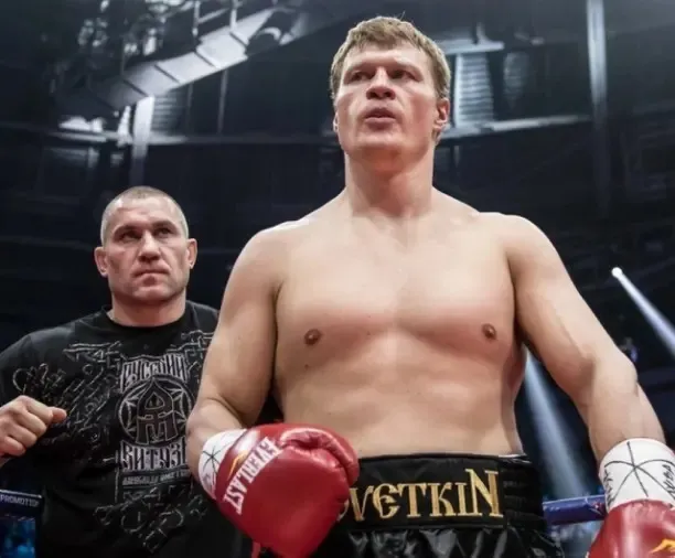  ,    ,      dqxikeidqxitkant