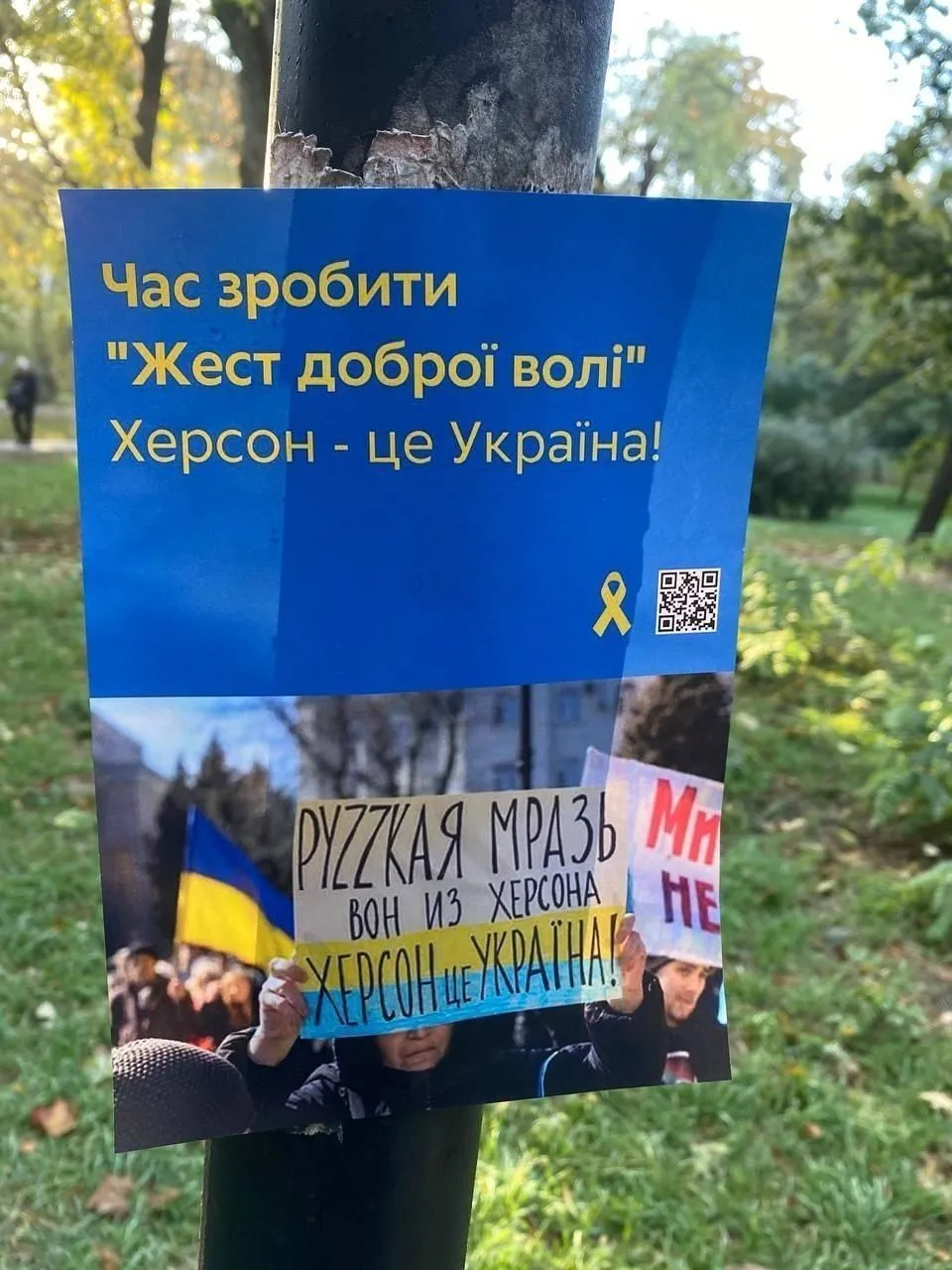     蒒:     .  dqxikeidqxitkant