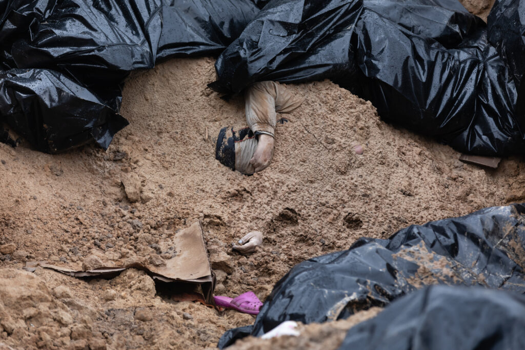 ³     .       .   dqxikeidqxidant