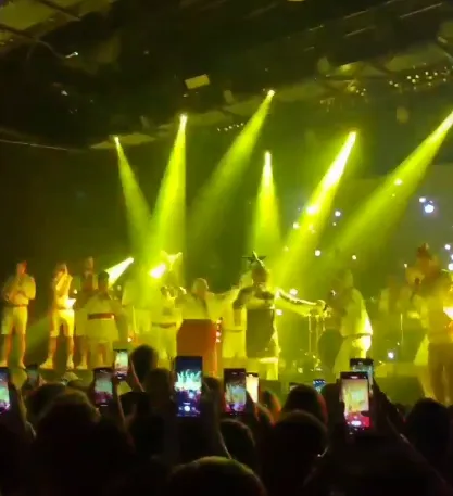           .  dqxikeidqxiqqeant