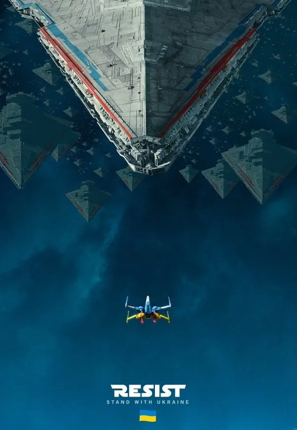 ’’Я був шокований’’: Люку Скайвокеру вдалося зібрати гроші на 500 дронів для України dqxikeidqxiqqeant