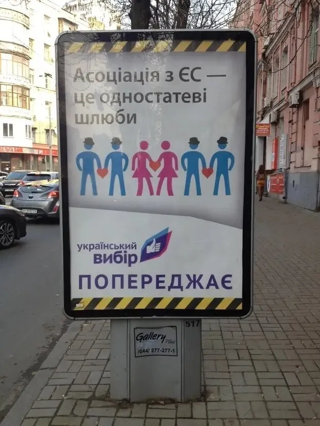 ̳’         dqxikeidqxitkant