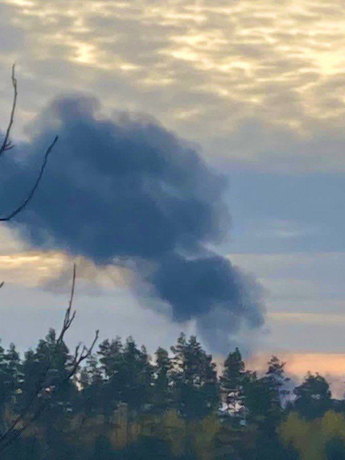       () dqxikeidqxiqqeant