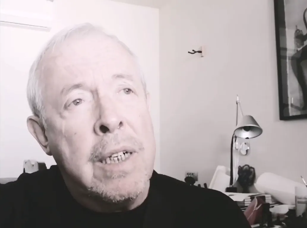      :   *,   钒.  dqxikeidqxitkant