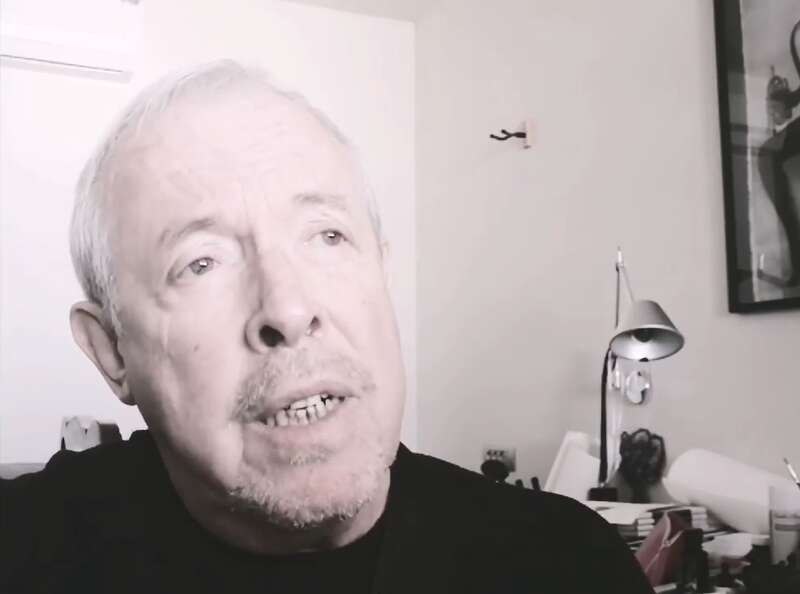 Макаревич записав правдиву пісню про Росію: ’’так мозги заср*ты, хоть разгребай лопатой’’. Відео dqxikeidqxitkant