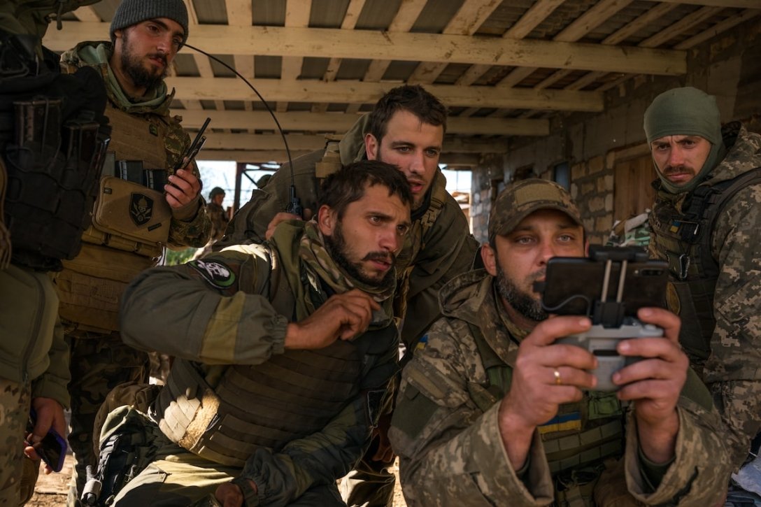 бои за бахмут, сражение за бахмут dqxikeidqxitkant