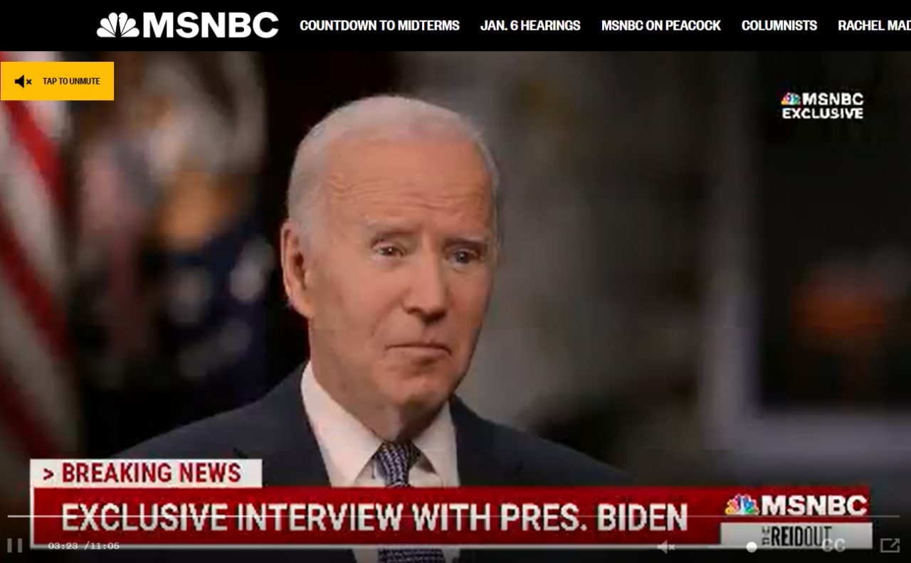  ,          dqxikeidqxitkant