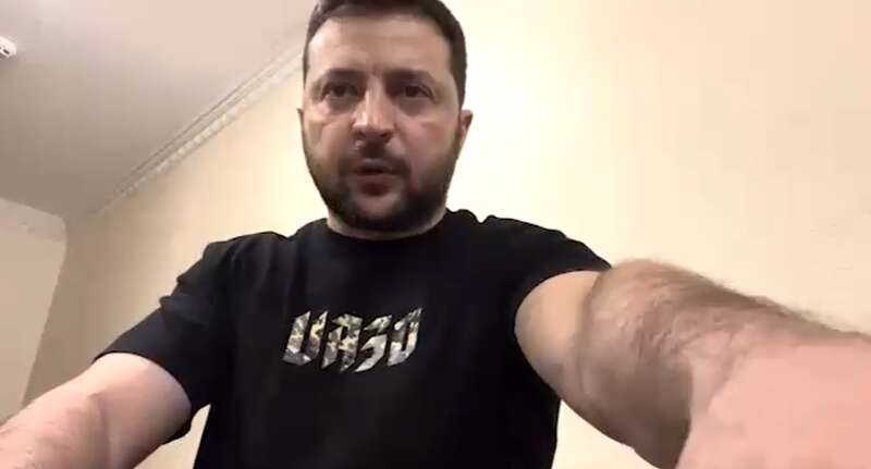      ,      , –  dqxikeidqxitkant