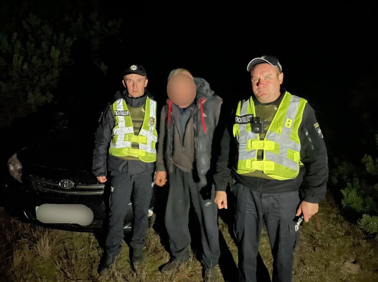   ’   -     .  dqxikeidqxiqqeant