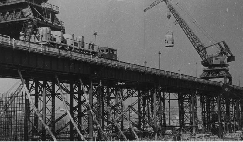 каховская гесс dqxikeidqxiqqeant