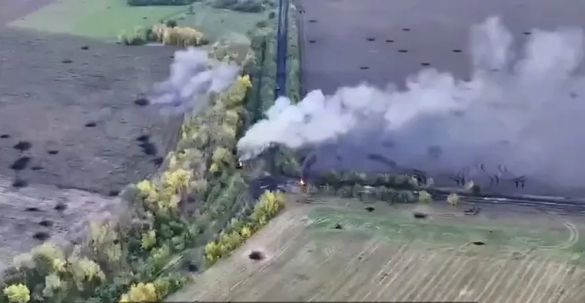     蒒   :   dqxikeidqxiqqeant