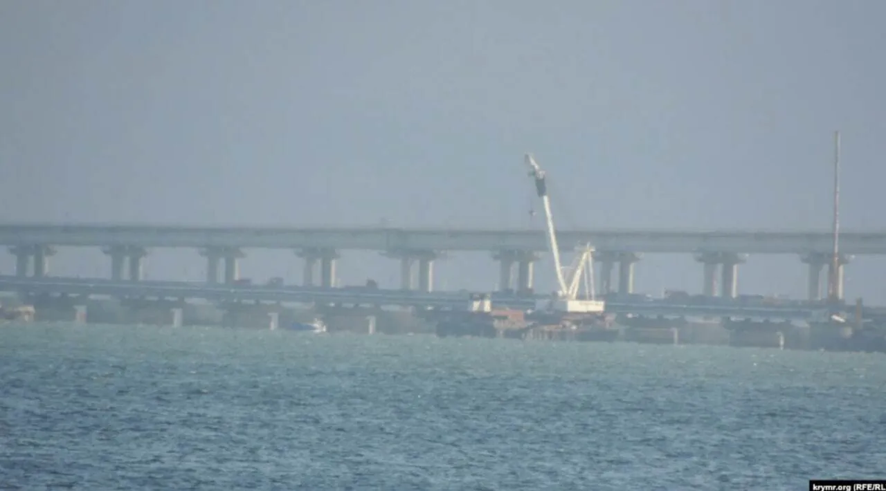      ,  - :   .  dqxikeidqxiqqeant