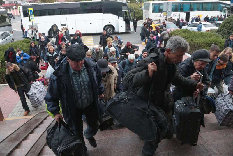 Джанкой, 21.10.22 dqxikeidqxitkant