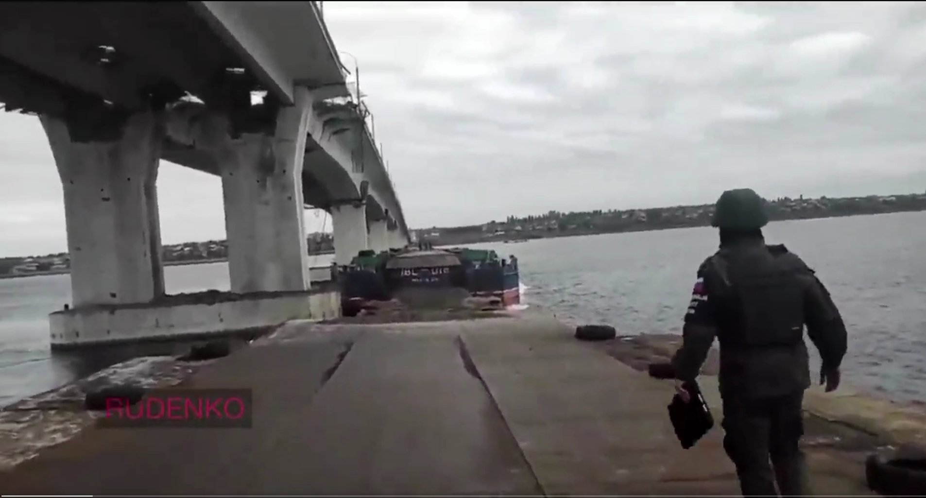 ϳ     :   dqxikeidqxitkant