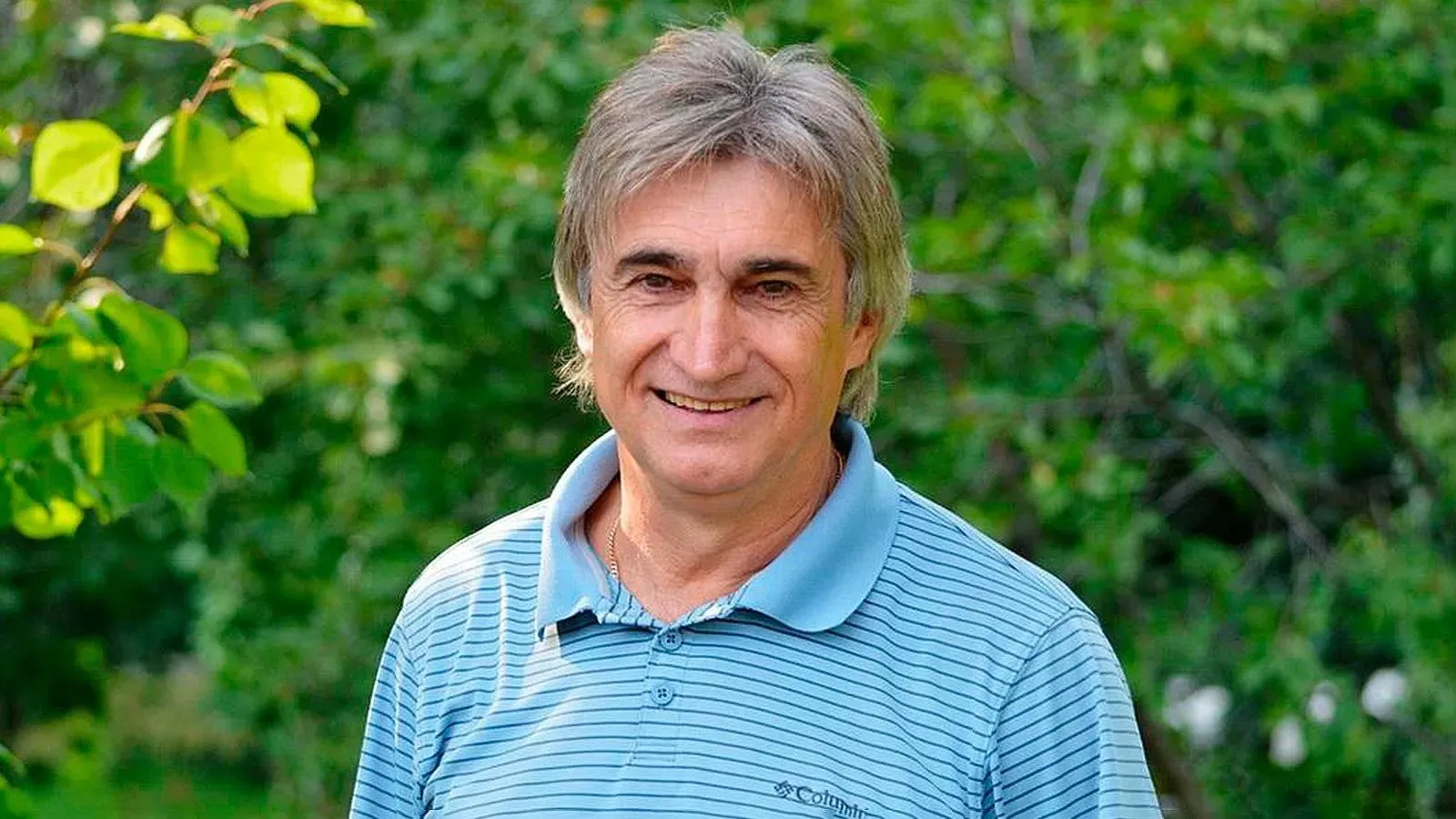  , ?          蒒 dqxikeidqxitkant