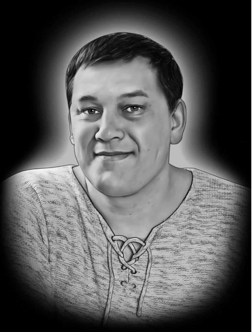 Ліквідований росіянин Олексій Простакишин dqxikeidqxitkant