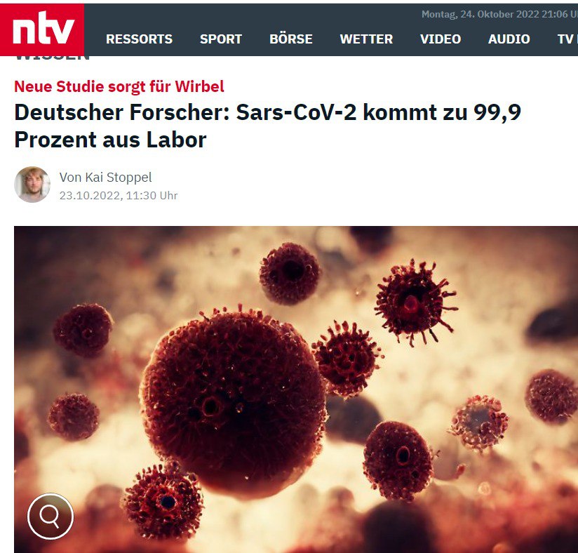 Скриншот с сайта N-tv dqxikeidqxiqqeant